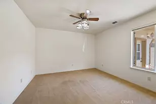 2636 San Ricardo Ln, Los Osos, CA 93402 - Photo 22