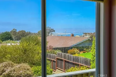 2636 San Ricardo Lane, Los Osos, CA 93402 - Photo 18