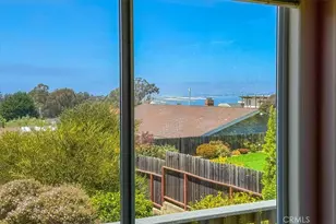 2636 San Ricardo Ln, Los Osos, CA 93402 - Photo 18