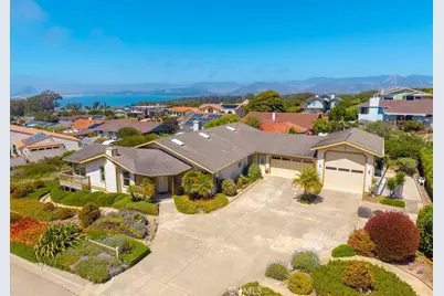 2636 San Ricardo Lane, Los Osos, CA 93402 - Photo 1