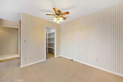 2636 San Ricardo Lane, Los Osos, CA 93402 - Photo 16
