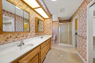 2636 San Ricardo Ln, Los Osos, CA 93402 - Photo 20