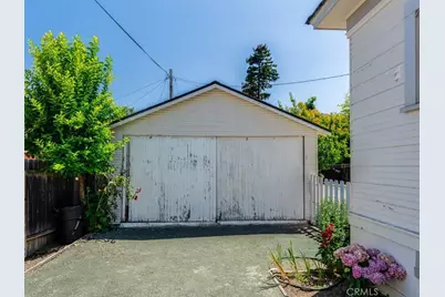 1428 Morro, San Luis Obispo, CA 93401 - Photo 22