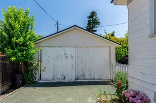 1428 Morro, San Luis Obispo, CA 93401 - Photo 22