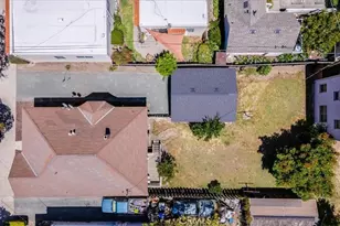 1428 Morro, San Luis Obispo, CA 93401 - Photo 28