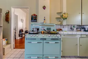 1428 Morro, San Luis Obispo, CA 93401 - Photo 20