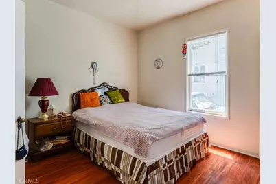1428 Morro, San Luis Obispo, CA 93401 - Photo 14