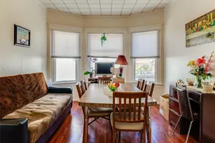 1428 Morro, San Luis Obispo, CA 93401 - Photo 6