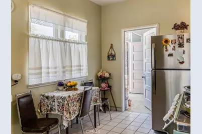 1428 Morro, San Luis Obispo, CA 93401 - Photo 18