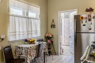 1428 Morro, San Luis Obispo, CA 93401 - Photo 18