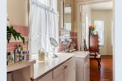 1428 Morro, San Luis Obispo, CA 93401 - Photo 12