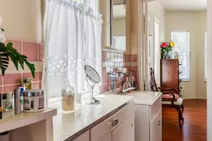 1428 Morro, San Luis Obispo, CA 93401 - Photo 12