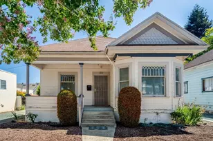 1428 Morro, San Luis Obispo, CA 93401 - Photo 1