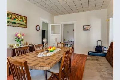 1428 Morro, San Luis Obispo, CA 93401 - Photo 8