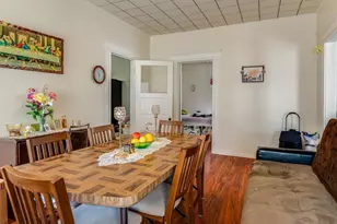 1428 Morro, San Luis Obispo, CA 93401 - Photo 8