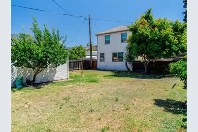 1428 Morro, San Luis Obispo, CA 93401 - Photo 26
