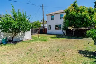 1428 Morro, San Luis Obispo, CA 93401 - Photo 26