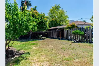 1428 Morro, San Luis Obispo, CA 93401 - Photo 24