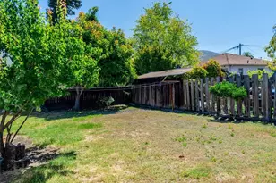 1428 Morro, San Luis Obispo, CA 93401 - Photo 24
