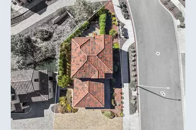 3070 Arezzo, San Luis Obispo, CA 93401 - Photo 32