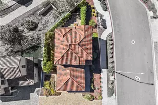 3070 Arezzo, San Luis Obispo, CA 93401 - Photo 32