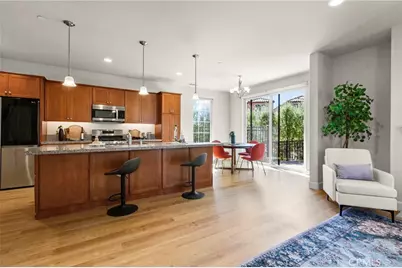 3070 Arezzo, San Luis Obispo, CA 93401 - Photo 8