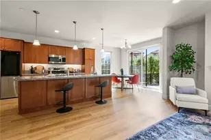 3070 Arezzo, San Luis Obispo, CA 93401 - Photo 8