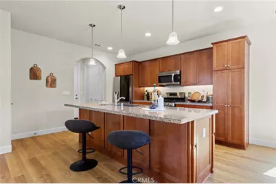 3070 Arezzo, San Luis Obispo, CA 93401 - Photo 10