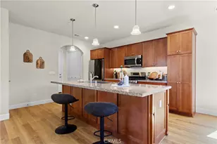 3070 Arezzo, San Luis Obispo, CA 93401 - Photo 10