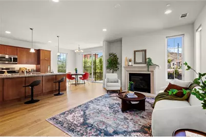 3070 Arezzo, San Luis Obispo, CA 93401 - Photo 4