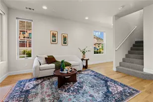 3070 Arezzo, San Luis Obispo, CA 93401 - Photo 6