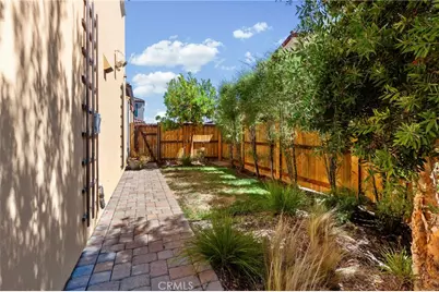 3070 Arezzo, San Luis Obispo, CA 93401 - Photo 28