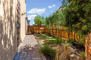 3070 Arezzo, San Luis Obispo, CA 93401 - Photo 28