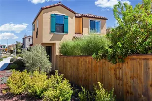3070 Arezzo, San Luis Obispo, CA 93401 - Photo 30