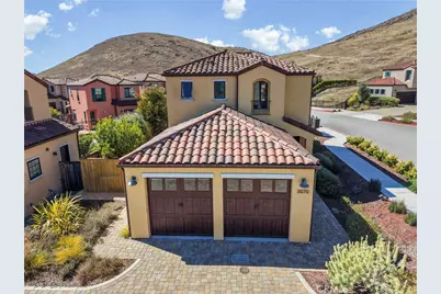 3070 Arezzo, San Luis Obispo, CA 93401 - Photo 2
