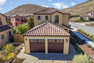 3070 Arezzo, San Luis Obispo, CA 93401 - Photo 2