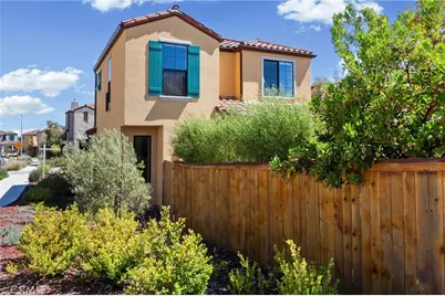 3070 Arezzo, San Luis Obispo, CA 93401 - Photo 30