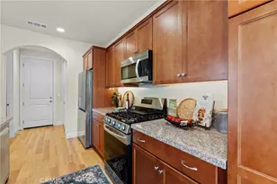 3070 Arezzo, San Luis Obispo, CA 93401 - Photo 12