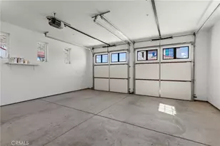3070 Arezzo, San Luis Obispo, CA 93401 - Photo 40