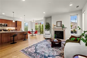 3070 Arezzo, San Luis Obispo, CA 93401 - Photo 4