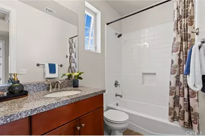 3070 Arezzo, San Luis Obispo, CA 93401 - Photo 26