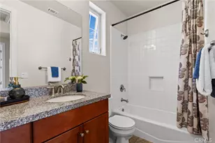 3070 Arezzo, San Luis Obispo, CA 93401 - Photo 26