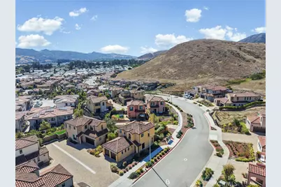 3070 Arezzo, San Luis Obispo, CA 93401 - Photo 36