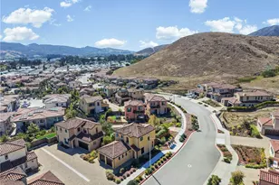 3070 Arezzo, San Luis Obispo, CA 93401 - Photo 36
