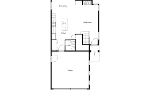 3070 Arezzo, San Luis Obispo, CA 93401 - Photo 42