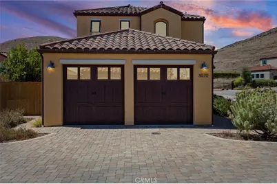 3070 Arezzo, San Luis Obispo, CA 93401 - Photo 38