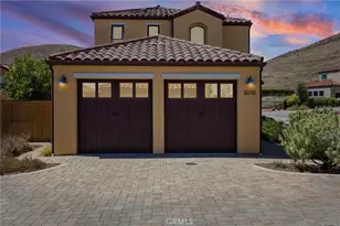 3070 Arezzo, San Luis Obispo, CA 93401 - Photo 38