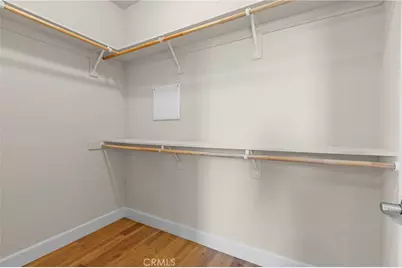 3070 Arezzo, San Luis Obispo, CA 93401 - Photo 20