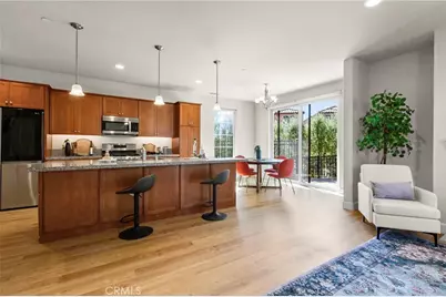 3070 Arezzo, San Luis Obispo, CA 93401 - Photo 8