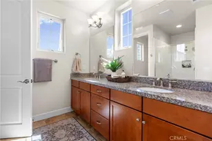 3070 Arezzo, San Luis Obispo, CA 93401 - Photo 20